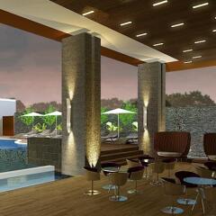 Aston Jambi Hotel & Conference Center бассейн фото 3