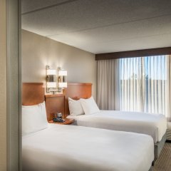 Hyatt Place Columbia/Harbison in Irmo, United States of America from 143$, photos, reviews - zenhotels.com guestroom photo 5