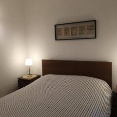 Отель Portici Merano Меран фото 4