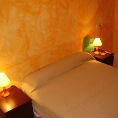 Отель Hostal Blanes La Barca Испания, Бланес - отзывы, цены и фото номеров - забронировать отель Hostal Blanes La Barca онлайн спа
