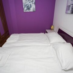 Hotel DaVinci детские мероприятия