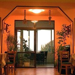 Отель Family Hotel Joya Болгария, Варна - отзывы, цены и фото номеров - забронировать отель Family Hotel Joya онлайн питание