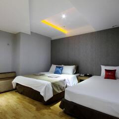 Argo Hotel детские мероприятия