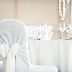 Отель Vilnius Grand Resort фото 3