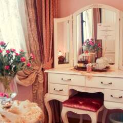 Esans Hotel - Special Category в номере фото 2