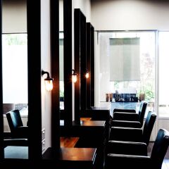 Reef View Hotel удобства в номере