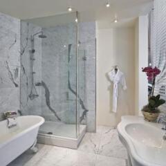 The Stay Bosphorus Турция, Стамбул - отзывы, цены и фото номеров - забронировать отель The Stay Bosphorus онлайн фото 12