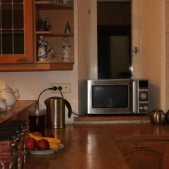 Hostel 12 ( for female) в номере фото 2