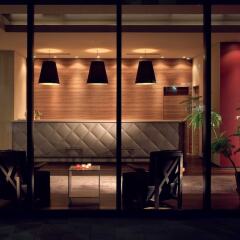 Отель Gracery Tamachi Hotel Япония, Токио - отзывы, цены и фото номеров - забронировать отель Gracery Tamachi Hotel онлайн фото 17