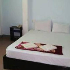 Hong Thien Backpackers Hotel
