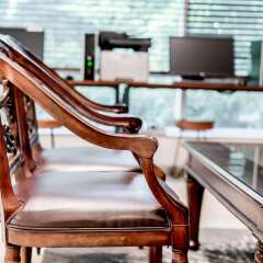 Отель Ramada Seoul Jongno Сеул гостиничный бар
