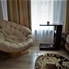 Гостиница хостел "Делайт Ин" в Москве 10 отзывов об отеле, цены и фото номеров - забронировать гостиницу хостел "Делайт Ин" онлайн Москва фото 10