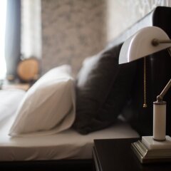 Гостиница Цветной в Москве отзывы, цены и фото номеров - забронировать гостиницу Цветной онлайн Москва спа