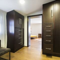 Отель Living Valencia - Villas El Saler удобства в номере