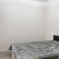 Апартаменты Legrand Apartments сейф в номере