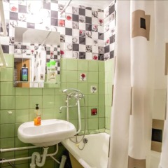 Гостиница на Новоясеневском, 5 в Москве отзывы, цены и фото номеров - забронировать гостиницу на Новоясеневском, 5 онлайн Москва фото 3