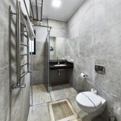 Гостиница Frapolli 21 фото 11