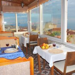 Sur Hotel Sultanahmet комната для гостей