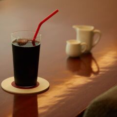Отель Yufuin Ryokan Baien Хидзи сауна