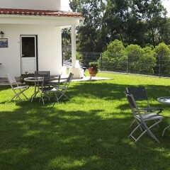 Hotel Louro фото 12