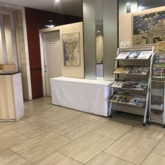 Nagasaki Washington Hotel Нагасаки детские мероприятия