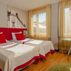Отель Original Sokos Hotel Albert Финляндия, Хельсинки - 9 отзывов об отеле, цены и фото номеров - забронировать отель Original Sokos Hotel Albert онлайн детские мероприятия