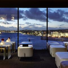 Hotel Riverton