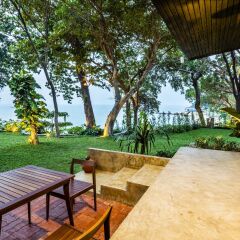 Floral Lux Hotel Monttra Pattaya Паттайя фото 15