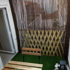 Апартаменты Monte Pedral Apartment