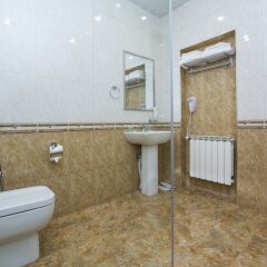 Отель Yerevan Boutique фото 26