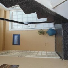 Отель Torre Sagredo Мехико спа фото 2