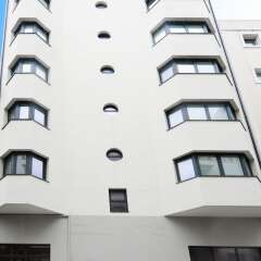 Апартаменты Studio Orange Five Stars Holiday House парковка