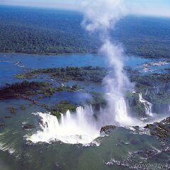 Отель Belmond Hotel das Cataratas Бразилия, Фос-ду-Игуасу - 2 отзыва об отеле, цены и фото номеров - забронировать отель Belmond Hotel das Cataratas онлайн пляж