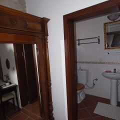Bahab Guest House Турция, Капикири - отзывы, цены и фото номеров - забронировать отель Bahab Guest House онлайн в номере фото 2