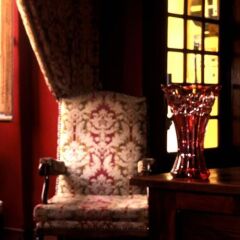 Отель Boutique Hotel de la Place des Vosges Франция, Париж - отзывы, цены и фото номеров - забронировать отель Boutique Hotel de la Place des Vosges онлайн интерьер отеля фото 2