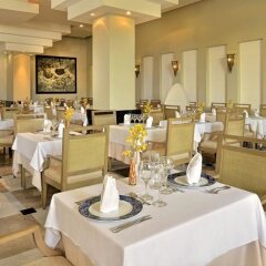 Отель Iberostar Grand Rose Hall Ямайка, Монтего-Бей - отзывы, цены и фото номеров - забронировать отель Iberostar Grand Rose Hall онлайн помещение для мероприятий фото 2