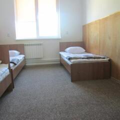 Гостиница Yurus Hostel Украина, Львов - отзывы, цены и фото номеров - забронировать гостиницу Yurus Hostel онлайн детские мероприятия фото 2