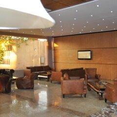 Palm Hotel in Baghdad, Iraq from 147$, photos, reviews - zenhotels.com photo 2
