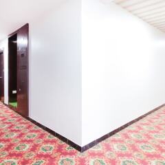 Hotel Imax Inn in Hyderabad, India from 38$, photos, reviews - zenhotels.com hotel interior