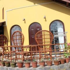 Отель Shaligram Hotel Непал, Лалитпур - отзывы, цены и фото номеров - забронировать отель Shaligram Hotel онлайн фото 3