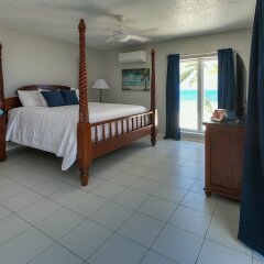 The Palms at Pelican Cove in Saint Croix, U.S. Virgin Islands from 298$, photos, reviews - zenhotels.com guestroom photo 3