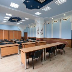 Гостиница Вольтер Украина, Львов - 5 отзывов об отеле, цены и фото номеров - забронировать гостиницу Вольтер онлайн помещение для мероприятий фото 2