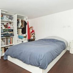 Отель B&B Maggiore Италия, Рим - отзывы, цены и фото номеров - забронировать отель B&B Maggiore онлайн детские мероприятия