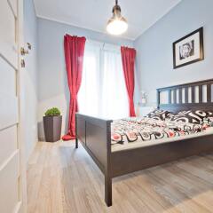 Отель E-Apartamenty MTP Польша, Познань - отзывы, цены и фото номеров - забронировать отель E-Apartamenty MTP онлайн детские мероприятия фото 2