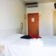 Отель The Hostel Riccione Италия, Риччоне - отзывы, цены и фото номеров - забронировать отель The Hostel Riccione онлайн комната для гостей фото 5