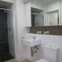 Atrio Apartments in Brisbane, Australia from 144$, photos, reviews - zenhotels.com photo 8