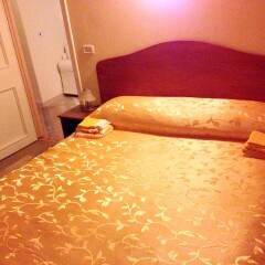 Апартаменты Apartment With one Bedroom in Crispiano, With Pool Access, Enclosed Garden and Wifi - 10 km From the Beach Криспьяно комната для гостей