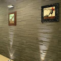 Отель Class House интерьер отеля