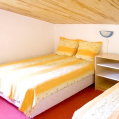 Apartment With 3 Bedrooms in Berre-les-alpes, With Wonderful Mountain in Berre-des-Alpes, Monaco from 156$, photos, reviews - zenhotels.com guestroom