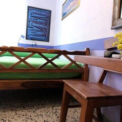 Отель Cadorna Holiday Италия, Рим - отзывы, цены и фото номеров - забронировать отель Cadorna Holiday онлайн гостиничный бар